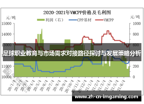 足球职业教育与市场需求对接路径探讨与发展策略分析