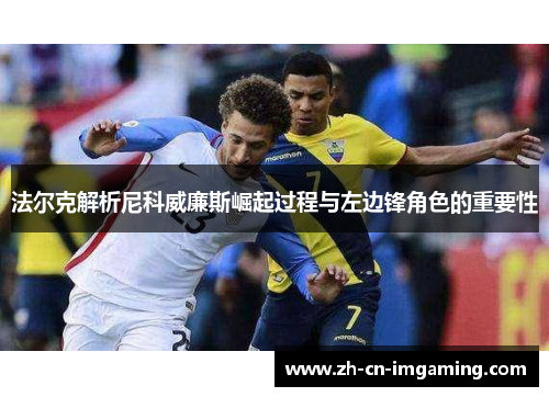 法尔克解析尼科威廉斯崛起过程与左边锋角色的重要性