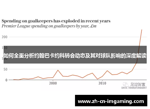 如何全面分析约翰巴卡约科转会动态及其对球队影响的深度解读